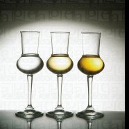 Immagini di Tre - Album 1