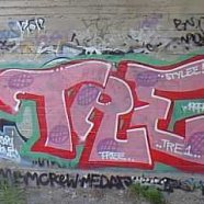 Immagini di Tre - Album 1