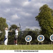 Immagini di Tre - album 2