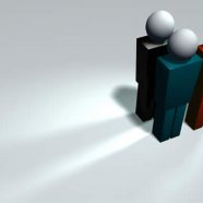 Immagini di Tre - album 2