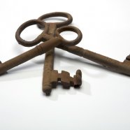 Immagini di Tre - Album 3