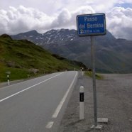 08_07_08_h1015_bernina_passo