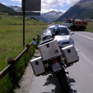 08_07_08_h1250_livigno_adv