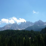 08_07_16_h1354_monti3