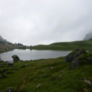 08_07_17_h0900_valparola_laghetto1