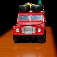 'Raggi di luce nel buio