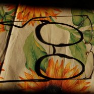 'Raggi di luce nel buio